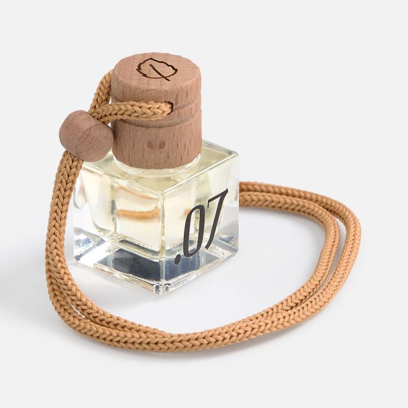 Ароматизатор воздуха Flava Ice