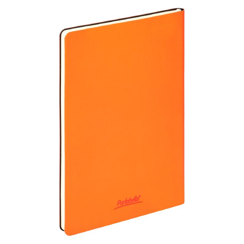 Ежедневник Spark недатированный,  (без упаковки, без стикера)