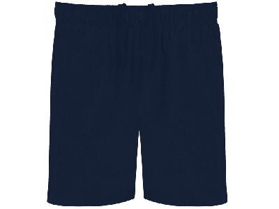 Шорты Celtic, мужские