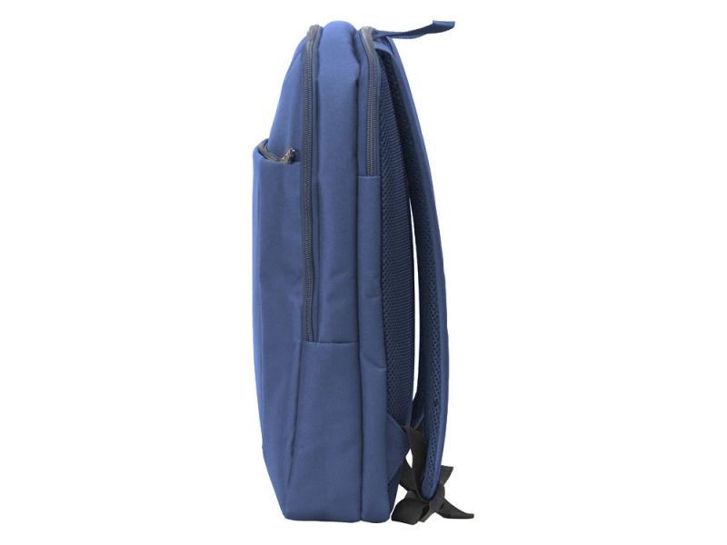 Рюкзак Dandy для ноутбука 15.6''