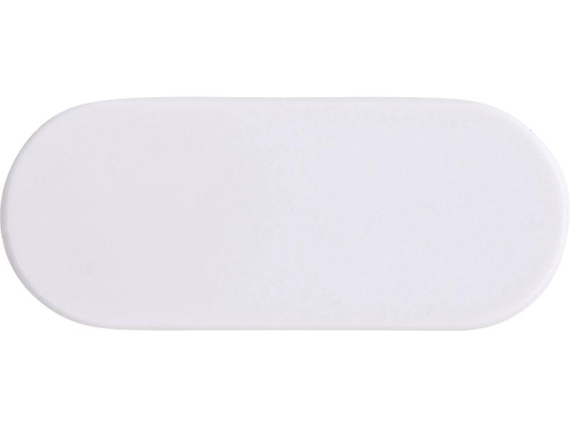 Блокиратор камеры Agent