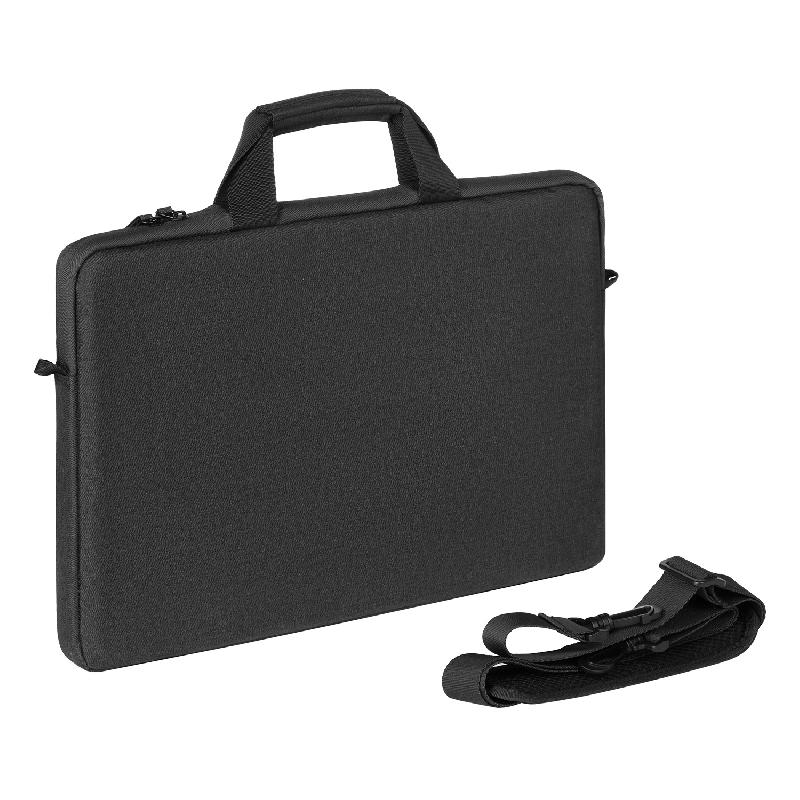 Сумка для ноутбука Фабио (Fabio), 