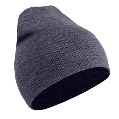 Шапка STAN акрил 116 (50)