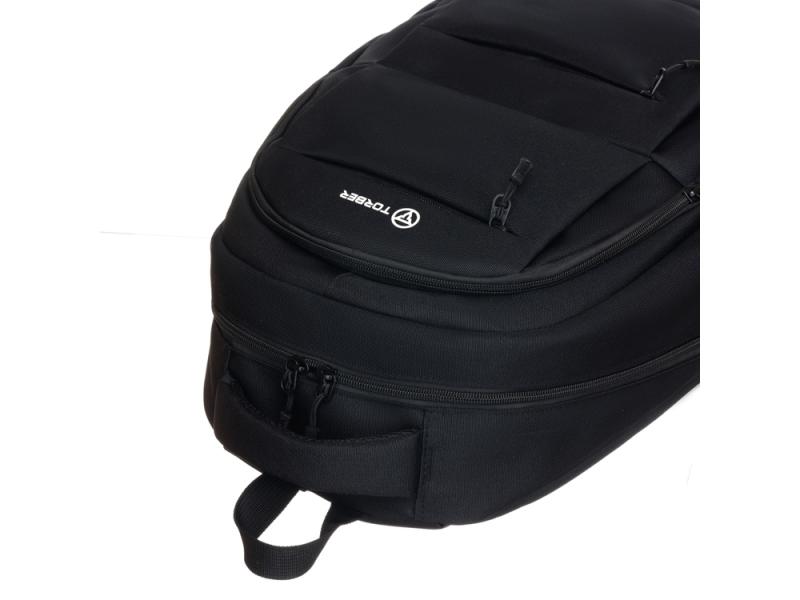 Рюкзак для школьников CLASS X с мешком для обуви