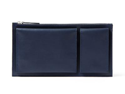 Тревел портмоне Flat