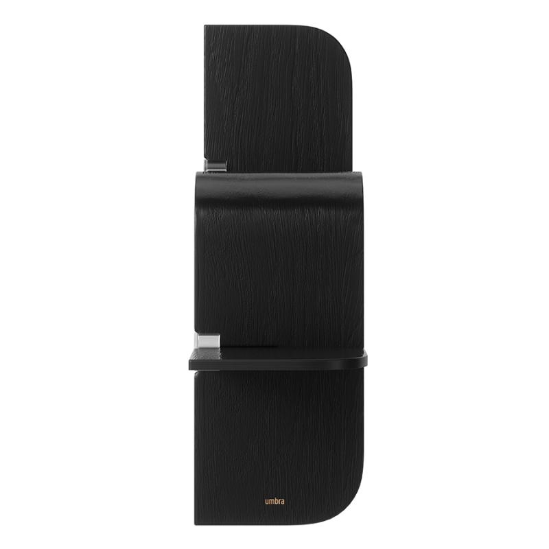 Полка настенная montage