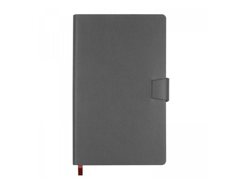 Ежедневник недатированный А5 Megapolis Flex Smart