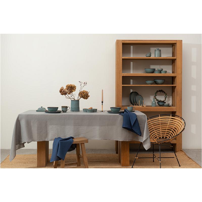 Банка для хранения  из коллекции kitchen spirit, 820 мл