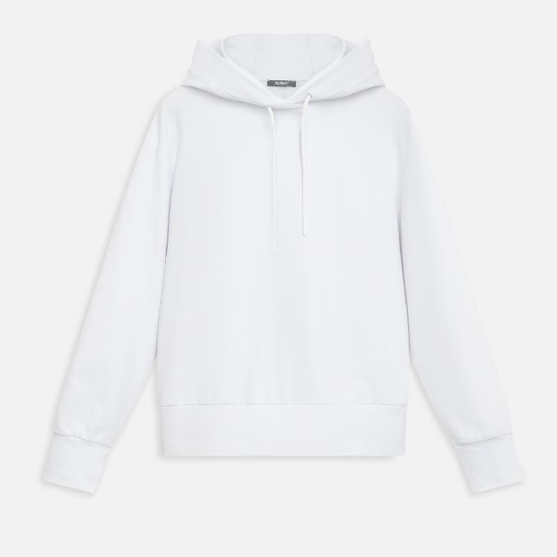 Худи с капюшоном, унисекс ALEX , размер XL