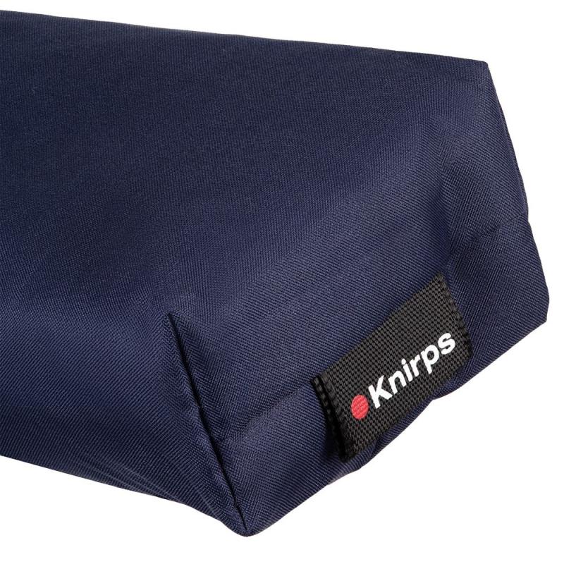 Зонт складной US.050