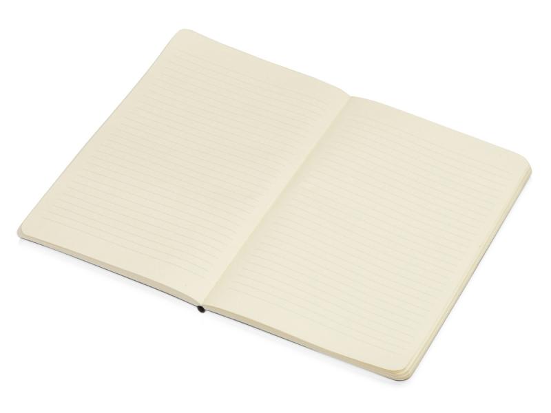 Блокнот А5 Softy soft-touch