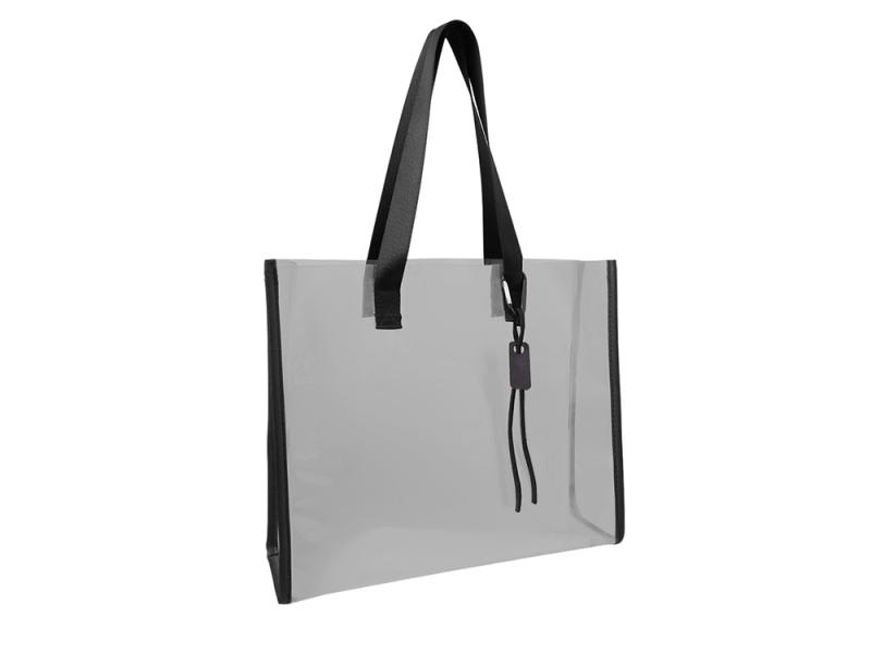 Брелок-обвес Trinket