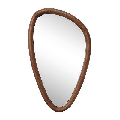 Зеркало настенное torhill, 42х70 см