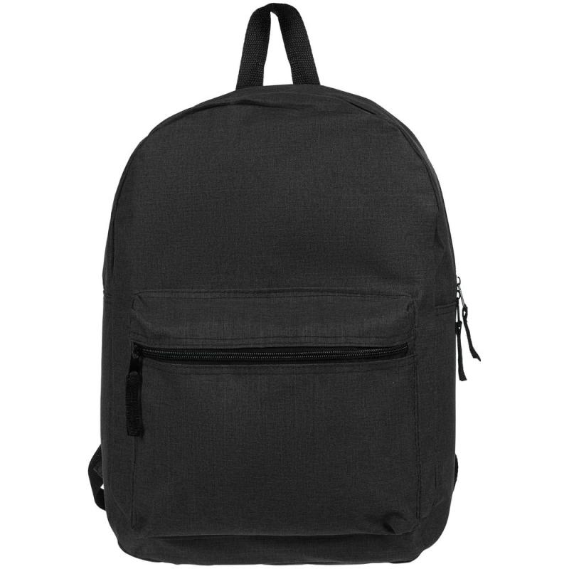 Набор Skywriting