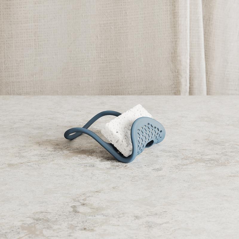 Органайзер для раковины caddy