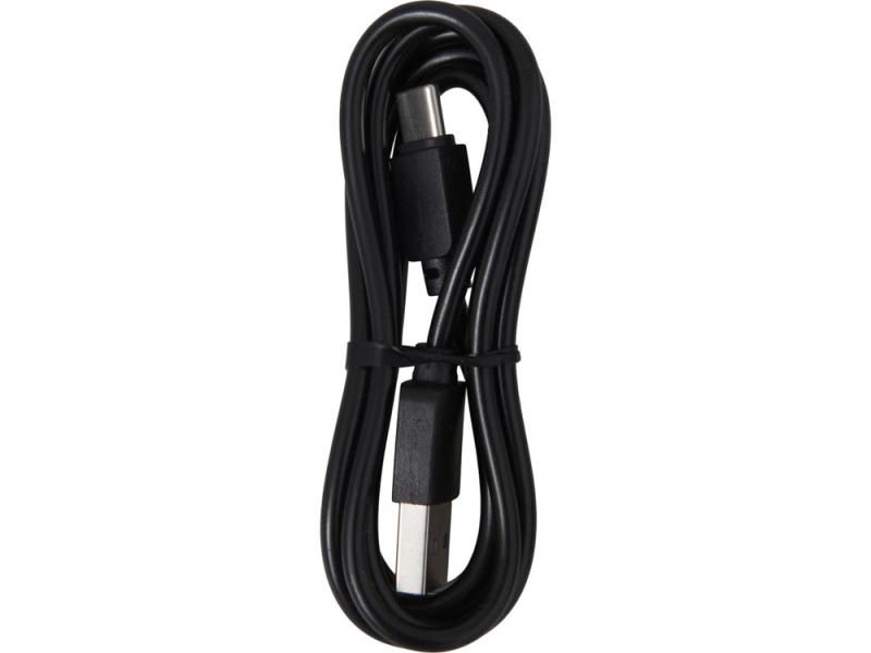 Беспроводное зарядное устройство Gex, 15 Вт