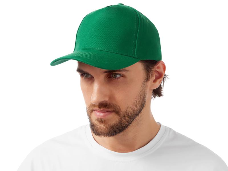 Бейсболка Florida