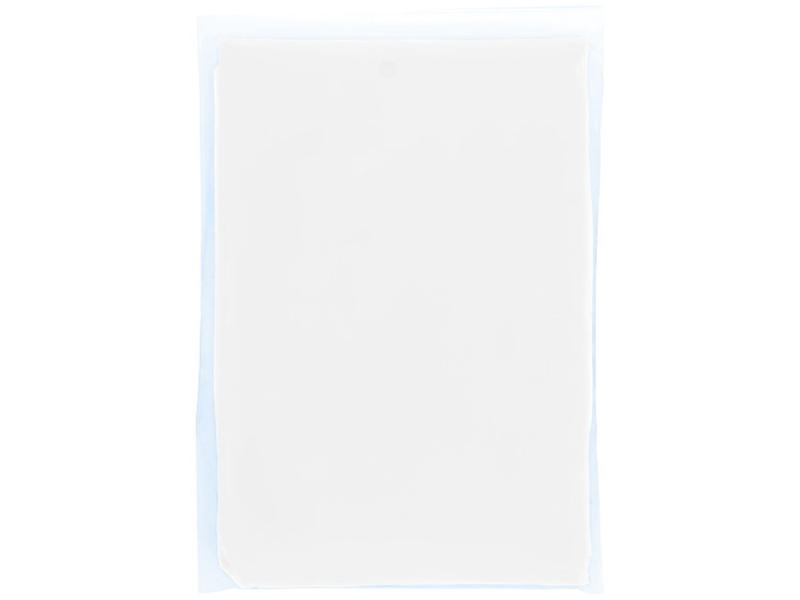 Дождевик Ziva