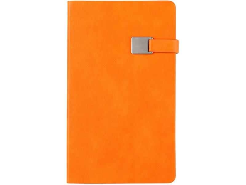 Ежедневник недатированный А5 Premier