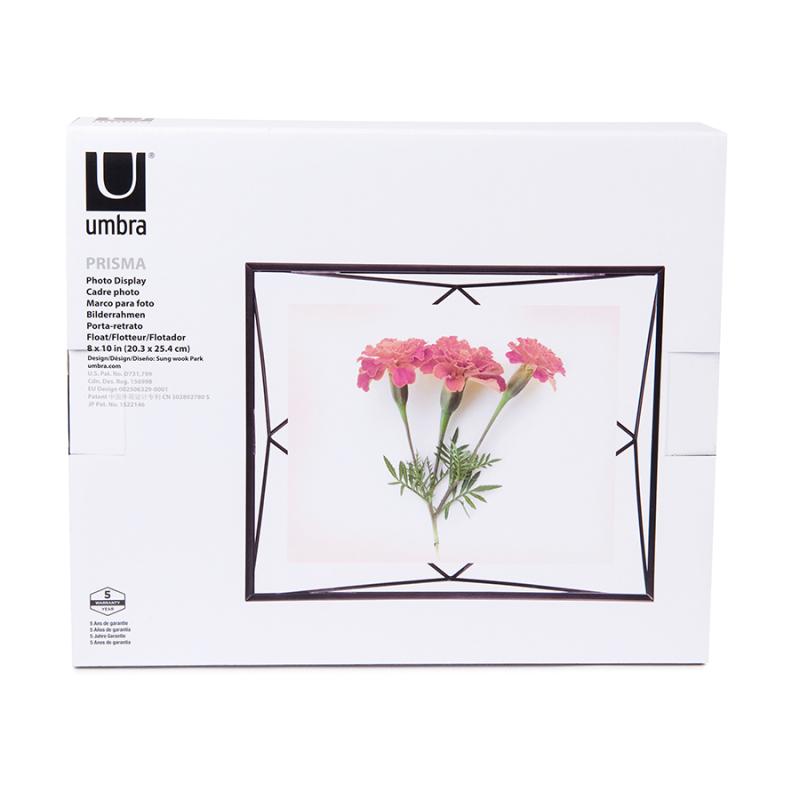 Фоторамка prisma, 20х25