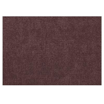 Салфетка подстановочная двусторонняя tiffany