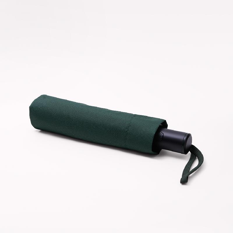 Зонт складной Passat