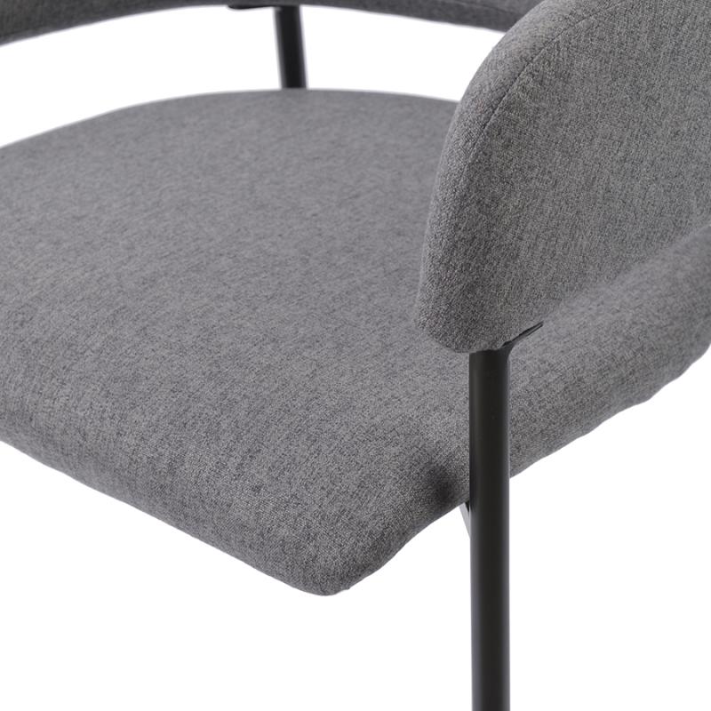 Стул wendy, рогожка