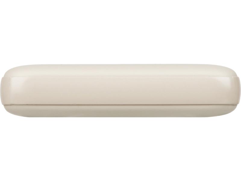 Внешний аккумулятор Reserve Pro,10 000 mAh