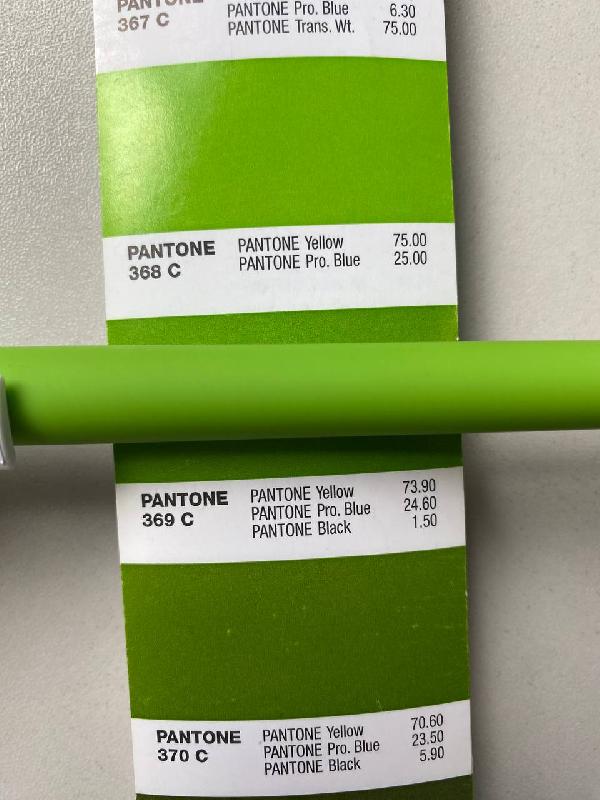 Ручка шариковая, пластиковая, Zorro