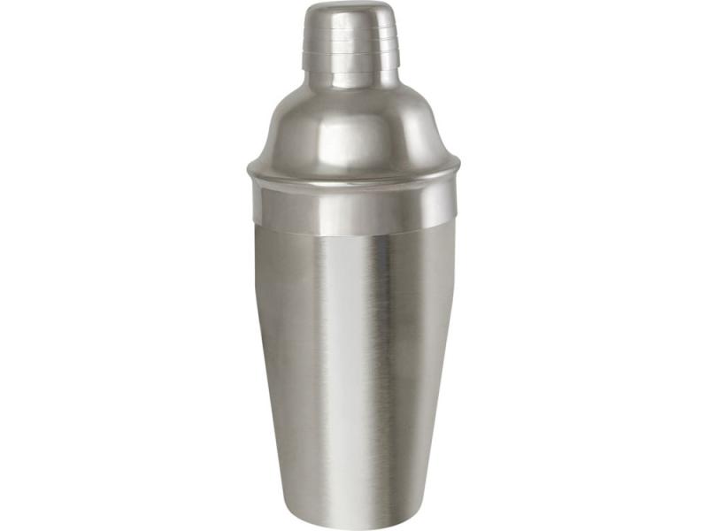 Шейкер для коктейлей Gaudie