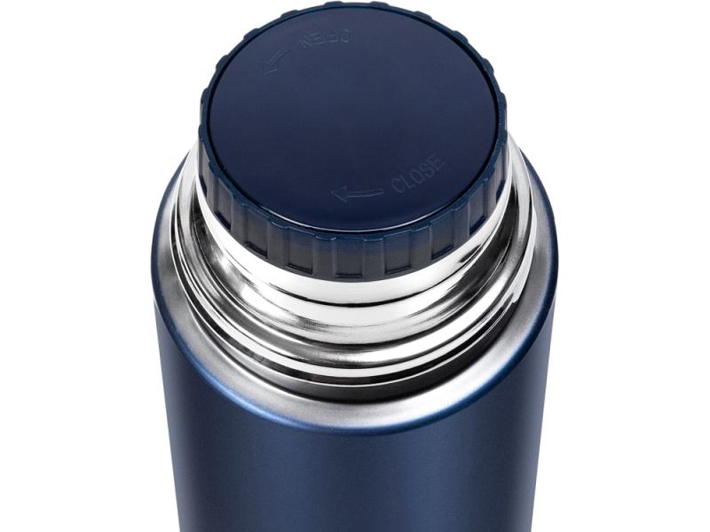 Термос Relaxika 101, 500 мл