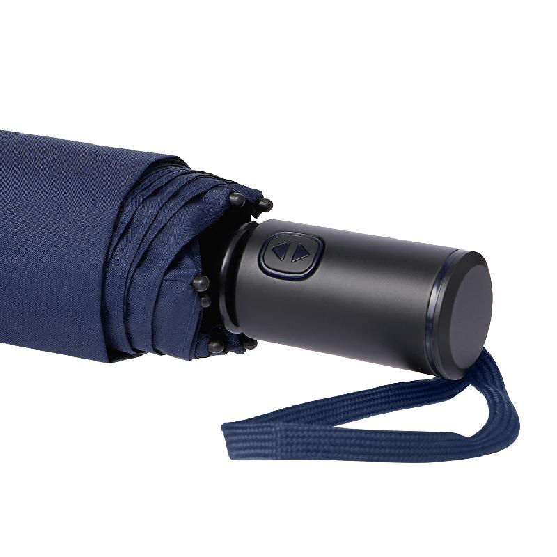 Зонт складной Passat