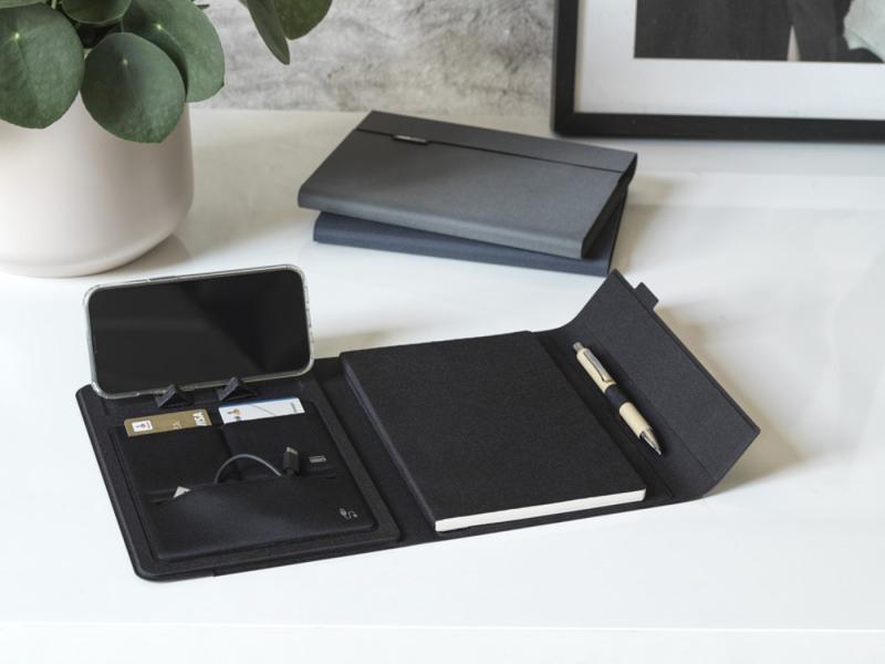 Папка-органайзер Liberto