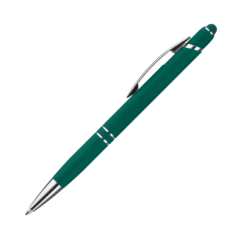 Шариковая ручка Комет Нео (Comet NEO)