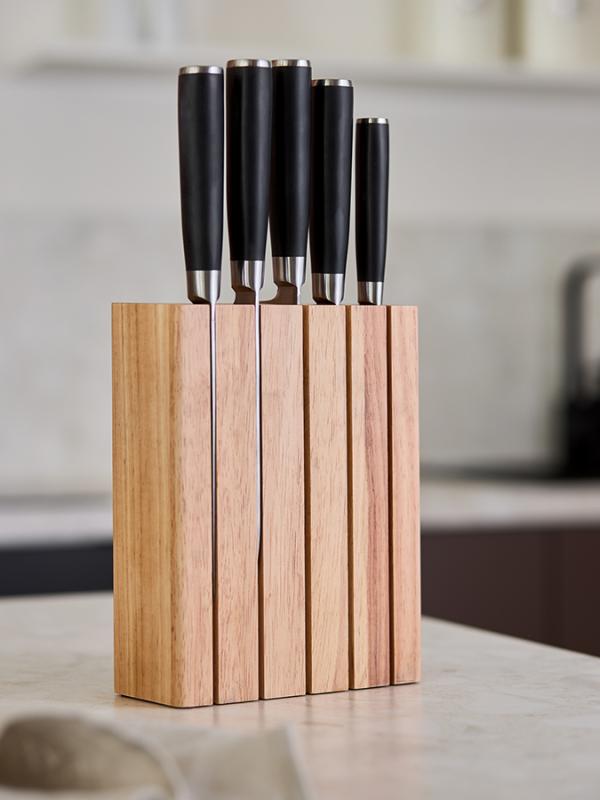 Шефнож icon, 21 см