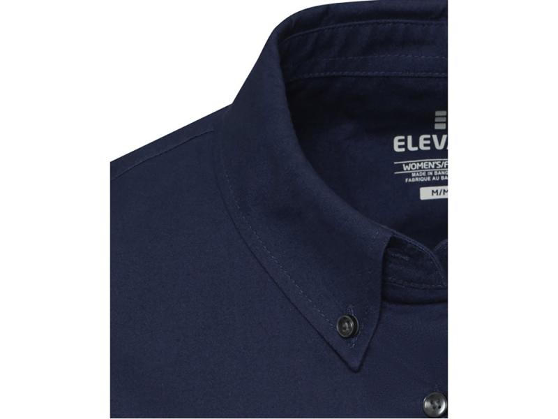 Рубашка Sphene, женская