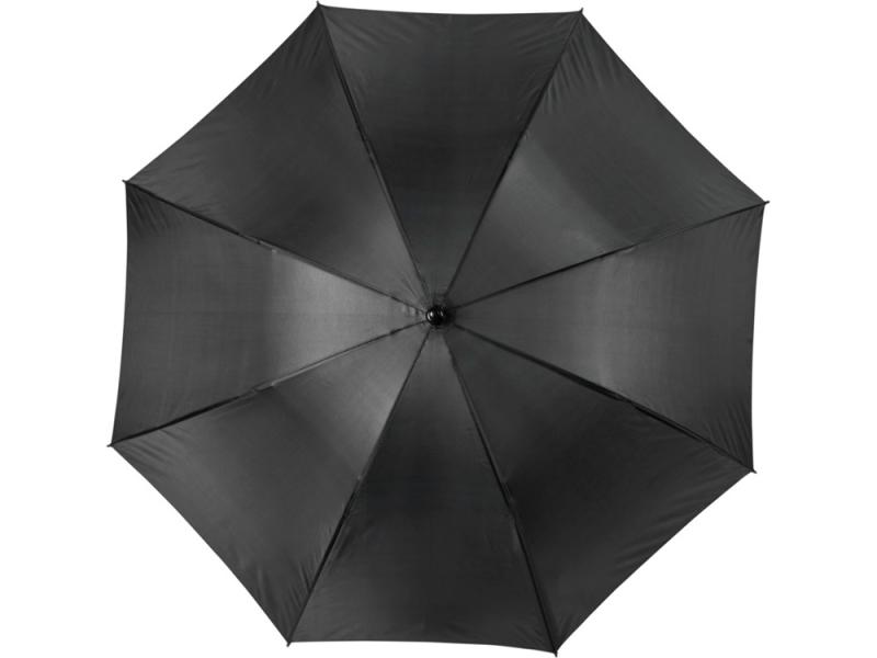 Зонт-трость Grace