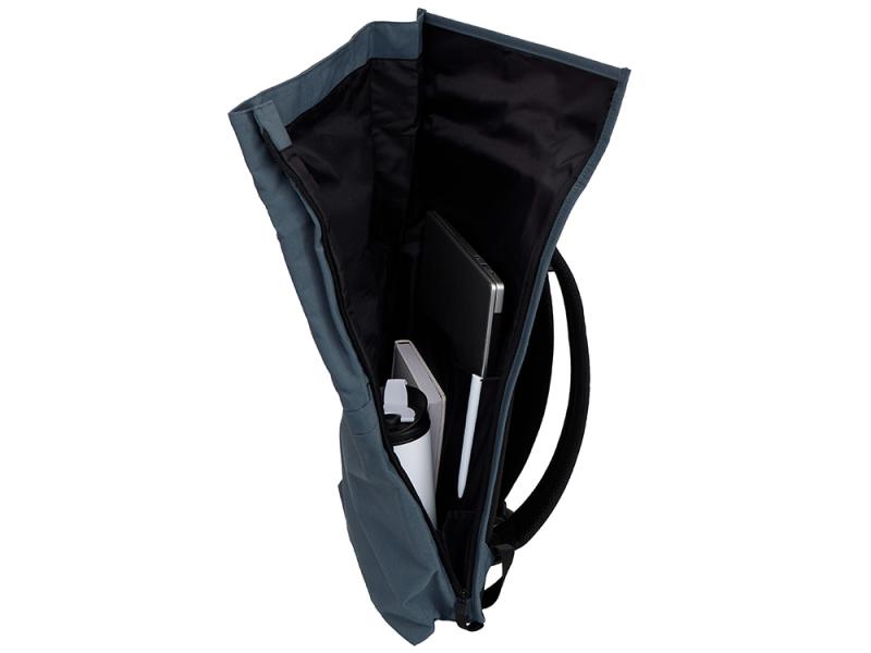 Рюкзак Drift для ноутбука 15