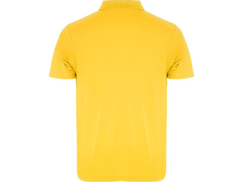 Рубашка поло Austral мужская