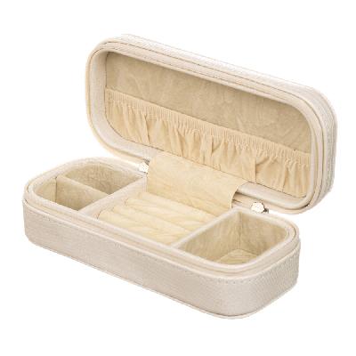 Шкатулка для украшений Jardin D'Ete, "рептилия", 18 х 7,8 х 5,5 см