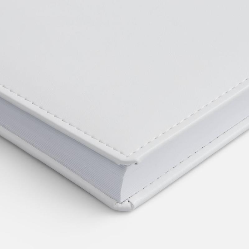 Ежедневник Nebraska, недатированный