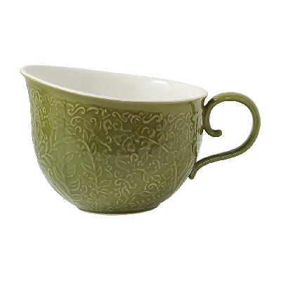 Кувшин для смешивания english gardens, 2 л