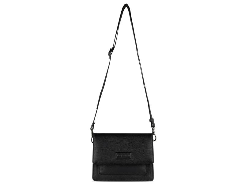 Сумка через плечо женская ЭЛЬЗА (ELSA)