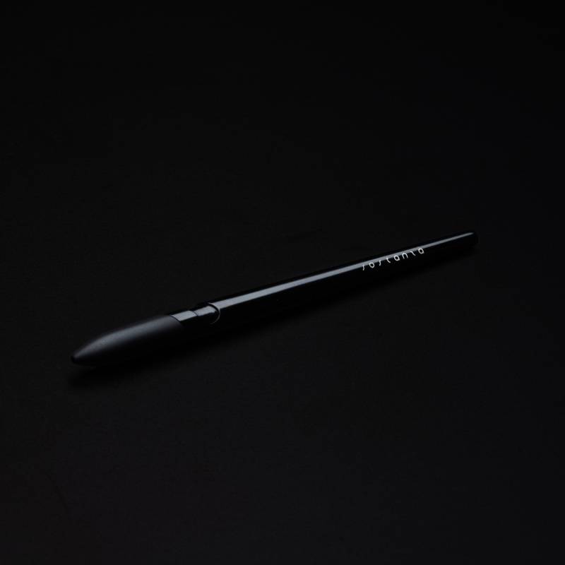 Шариковая ручка Pininfarina Sostanza BLACK