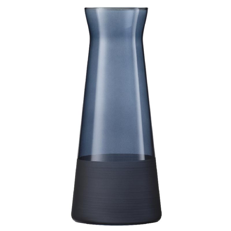 Декантер Sapphire