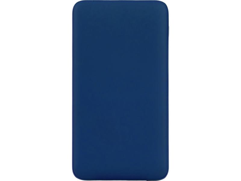 Внешний аккумулятор Powerbank C2, 10000 mAh