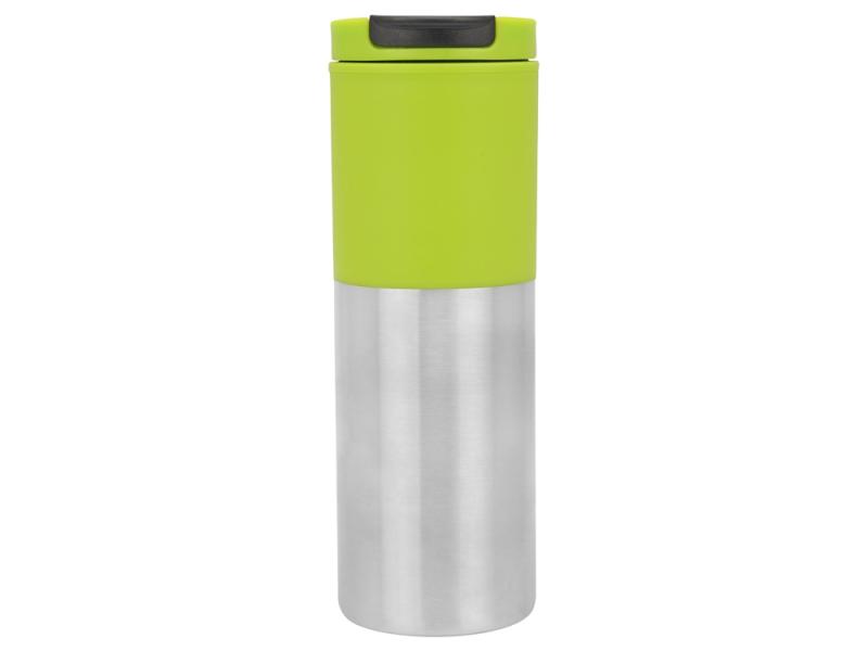 Термокружка Vertex