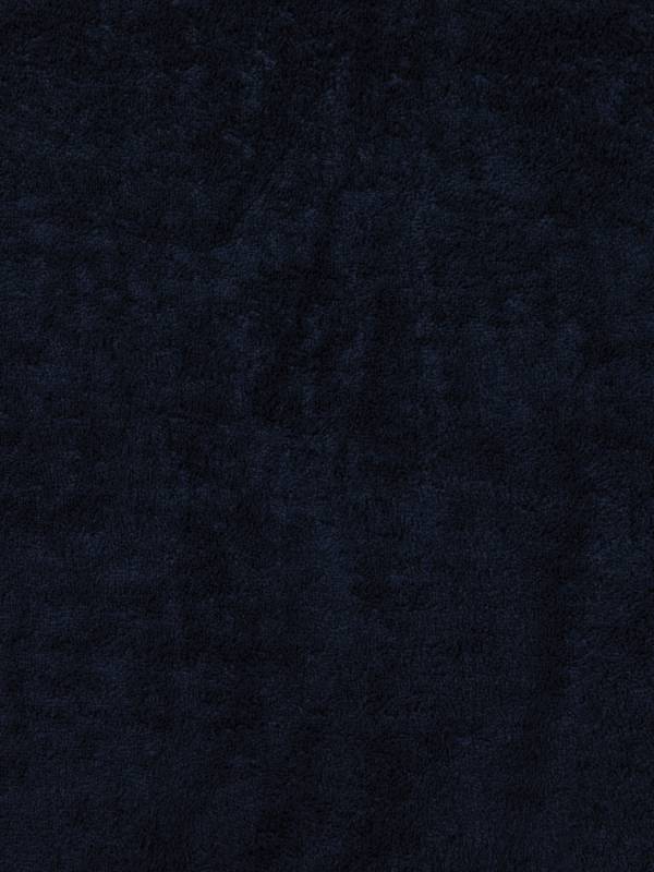 Полотенце VINGA Birch, 40x70 см