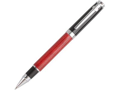 Ручка-роллер Leonardo da Vinci