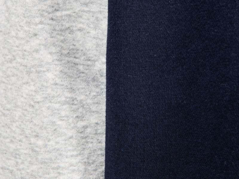 Бомбер Oxford, унисекс